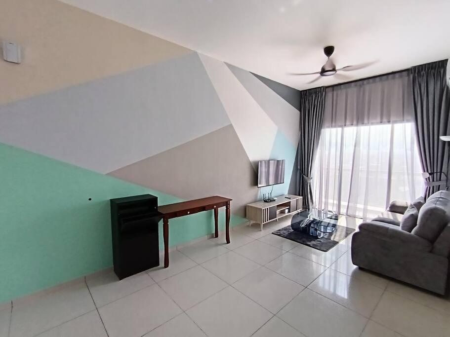 The Horizon 3br L18 Executive By Grab A Apartment *