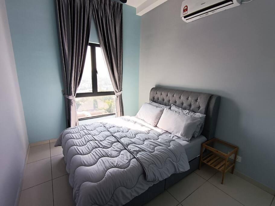 The Horizon 3br L18 Executive By Grab A Apartment